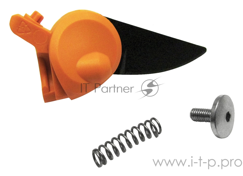 Лезвие Fiskars 1026275