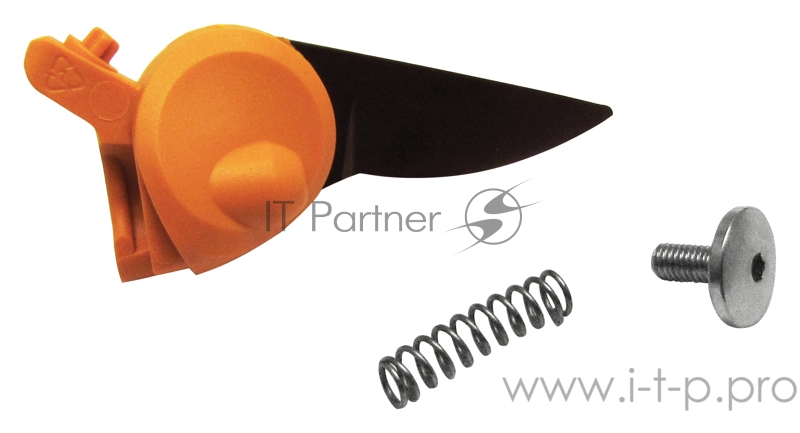 Лезвие Fiskars 1026276