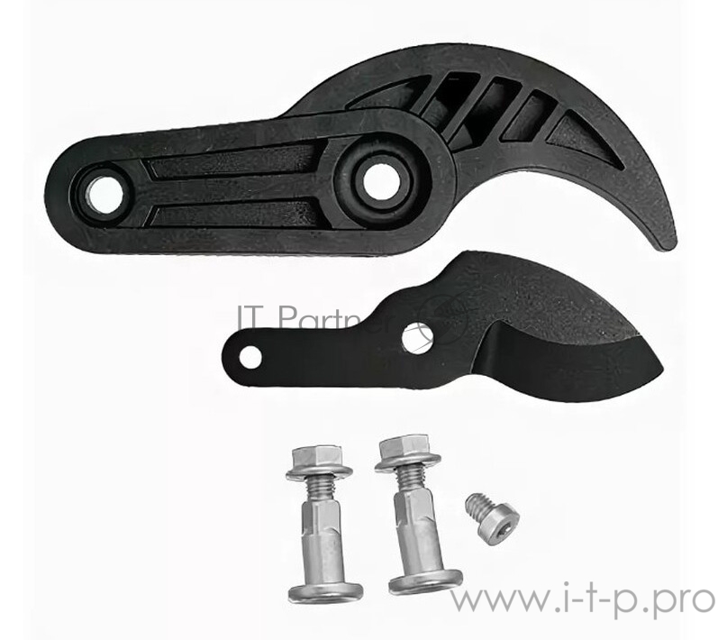 Лезвие Fiskars 1026290