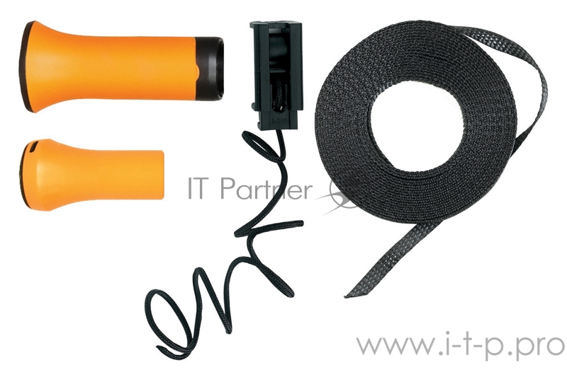 Набор запасных частей Fiskars 1026296