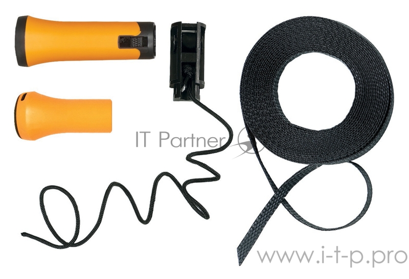 Набор запасных частей Fiskars 1026297