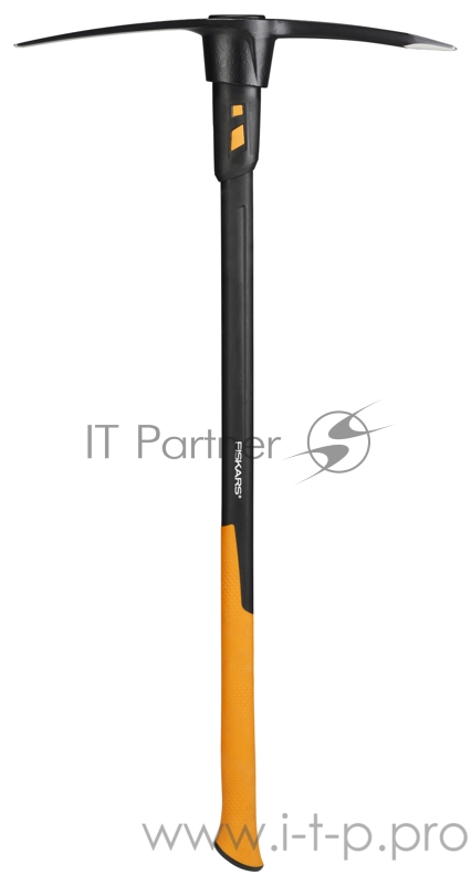 Кирка Fiskars 1020166