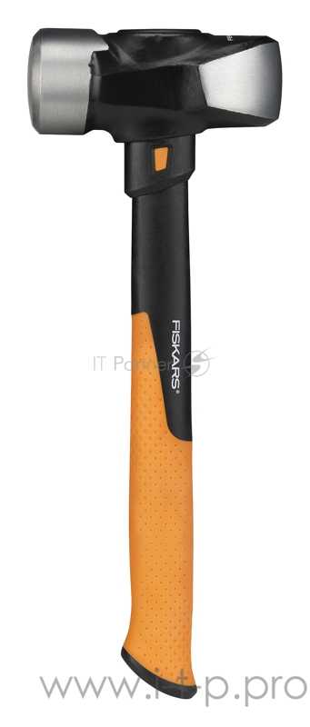 Кувалда Fiskars L4 (1020218)