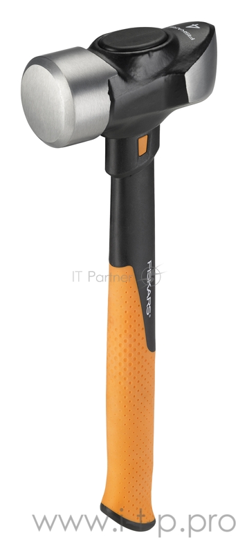 Кувалда Fiskars L4 (1020218)