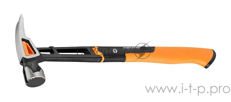 Молоток Fiskars 1020216