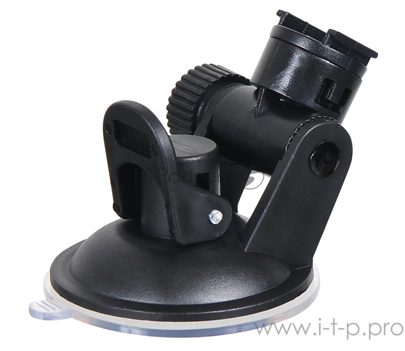 Видеорегистратор с радар-детектором Digma Freedrive 720