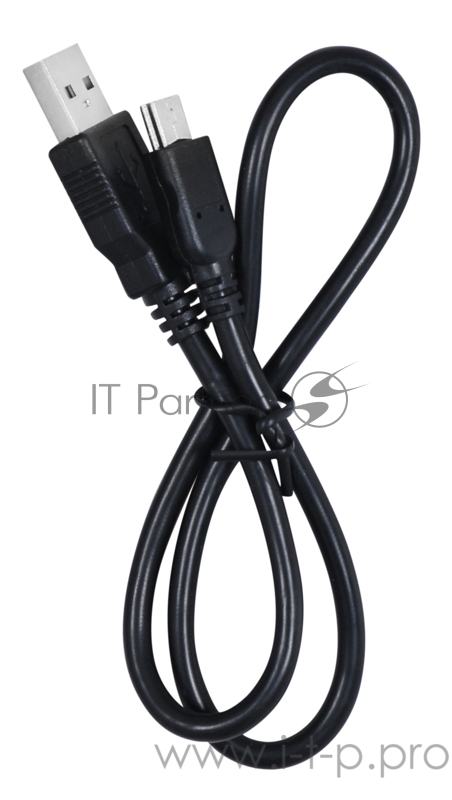 Видеорегистратор с радар-детектором Digma Freedrive 720