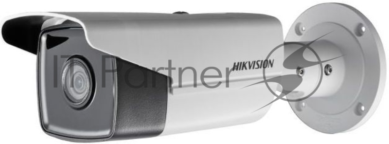 Видеокамера IP Hikvision DS-2CD2T83G0-I5 (4mm) 4-4мм цветная