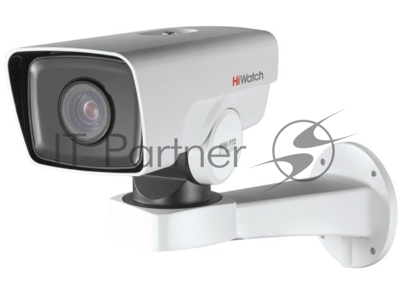 Видеокамера IP Hikvision HiWatch PTZ-Y3220I-D 4.7-94мм цветная
