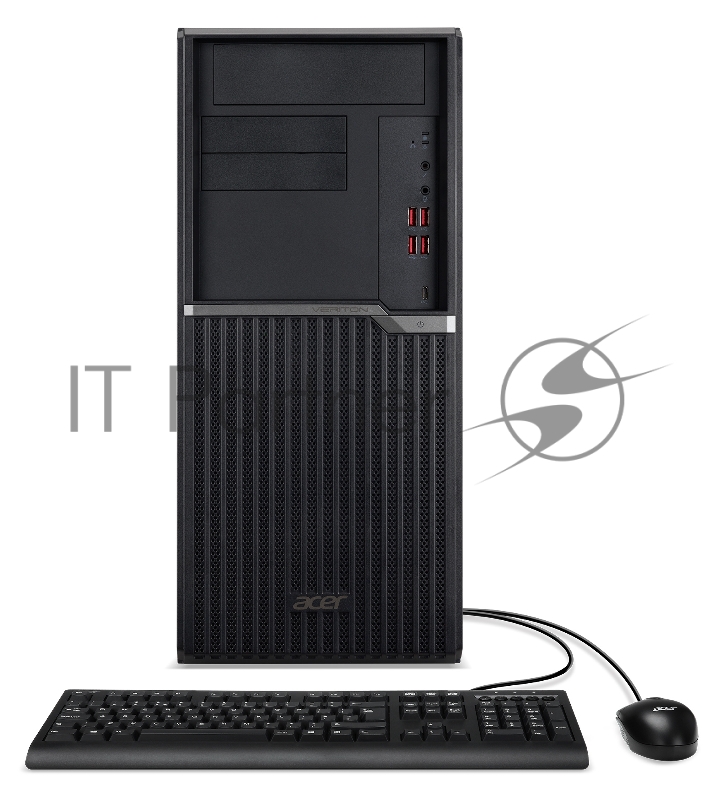 Professional/WiFi/BT/клавиатур