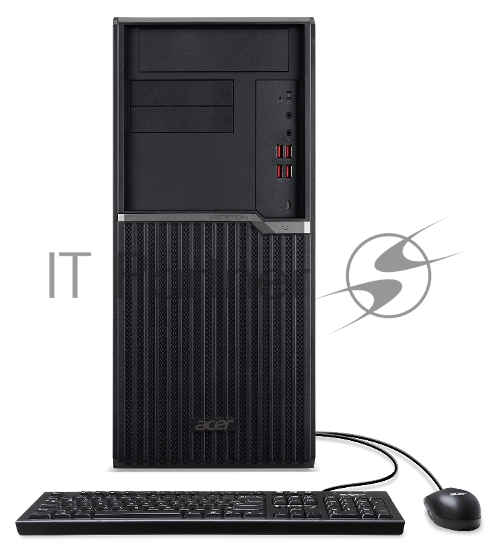 Professional/WiFi/BT/клавиатур