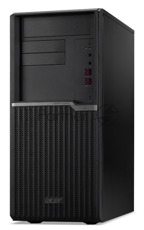 Professional/WiFi/BT/клавиатур