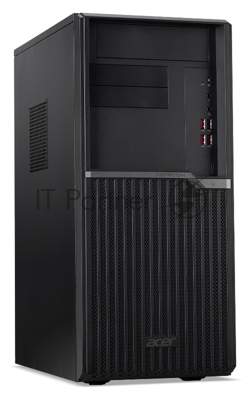 Professional/WiFi/BT/клавиатур