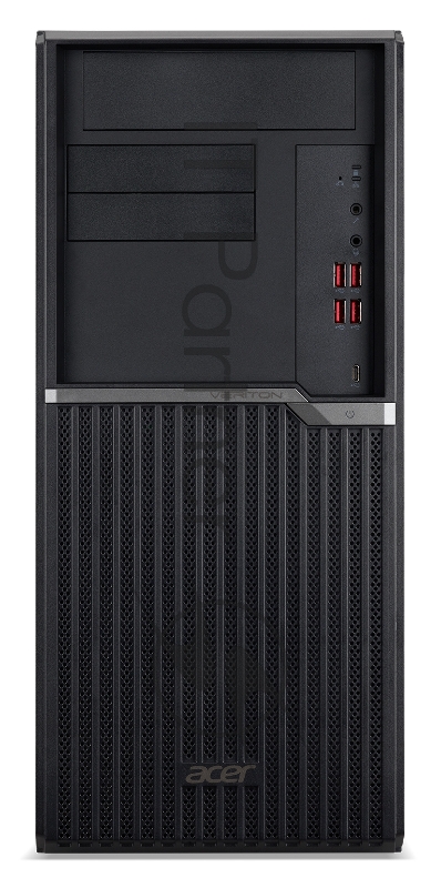 Professional/WiFi/BT/клавиатур