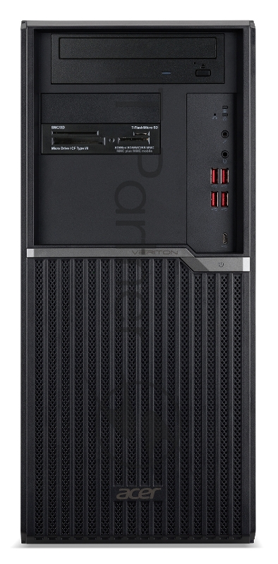 Professional/WiFi/BT/клавиатур