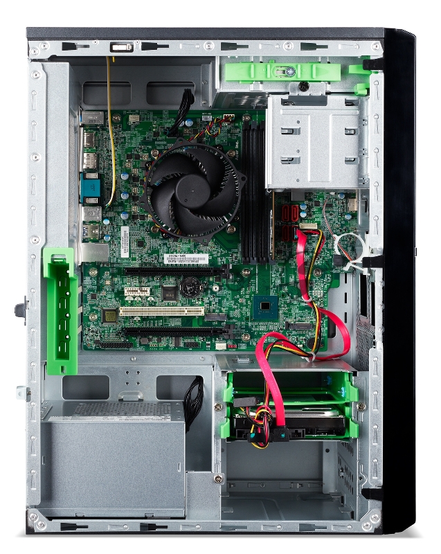 Professional/WiFi/BT/клавиатур