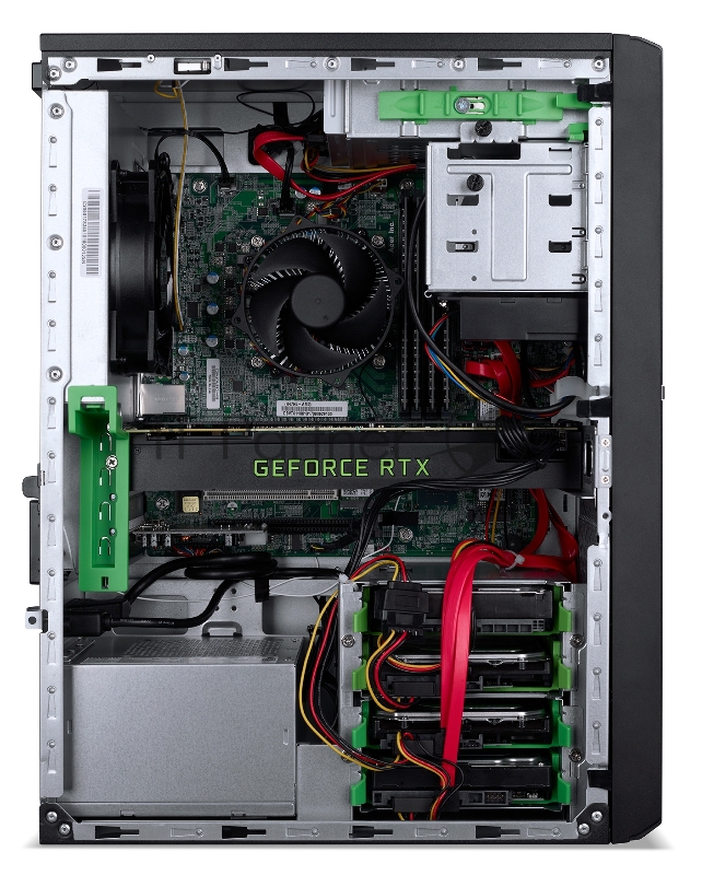 Professional/WiFi/BT/клавиатур