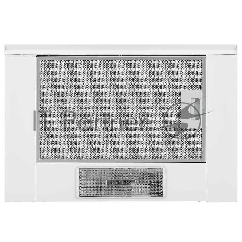 Вытяжка кухонная KRONA KAMILLA 450 WHITE