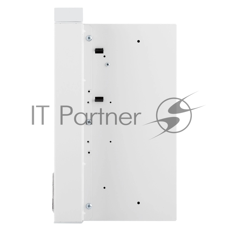 Вытяжка кухонная KRONA KAMILLA 450 WHITE