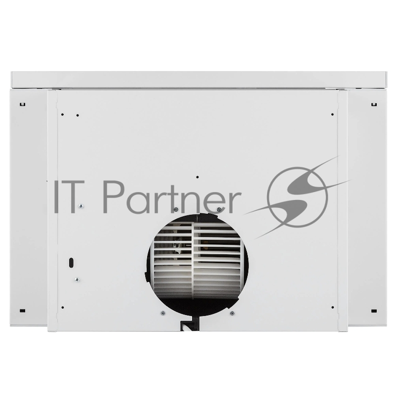 KAMILLA 450 WHITE вытяжка кухонная