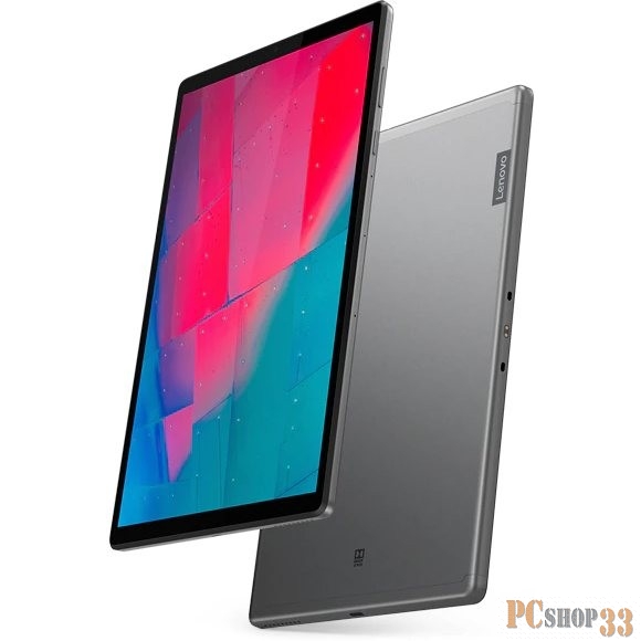 9.0/серебристый/8Mpix/5Mpix/BT