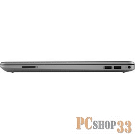 Ноутбук HP 15-dw1166ur Pentium Gold 6405U/8Gb/SSD512Gb/Intel UHD Graphics/15.6/IPS/FHD (1920x1080)/Windows 10/grey/WiFi/BT/Cam