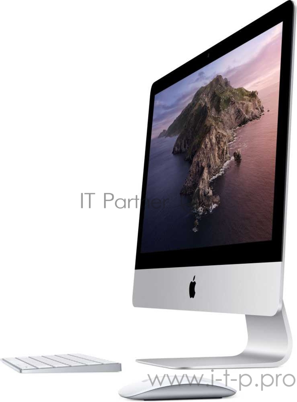 2Gb/CR/macOS/GbitEth/WiFi/BT/к