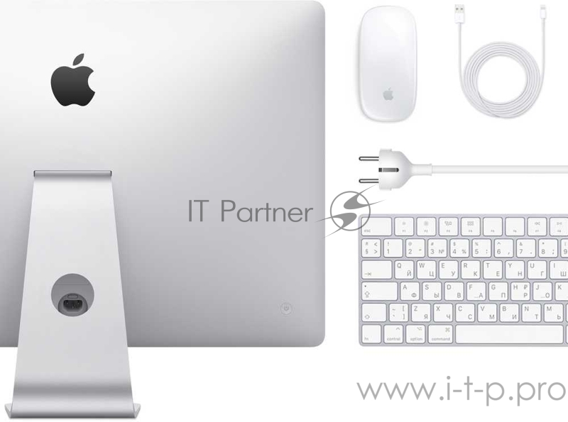 2Gb/CR/macOS/GbitEth/WiFi/BT/к