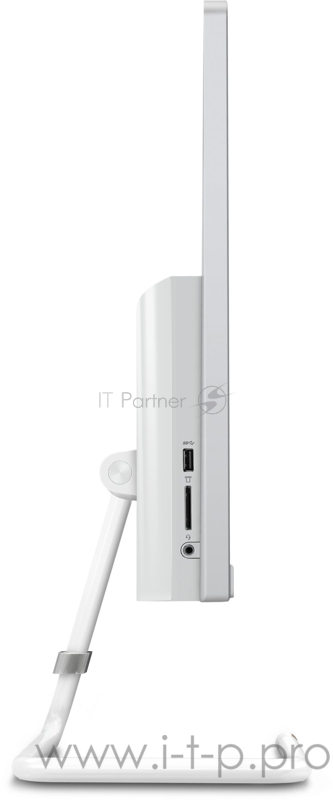 (2.1)/8Gb/SSD256Gb/RGr/DVDRW/C