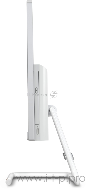 (2.1)/8Gb/SSD256Gb/RGr/DVDRW/C