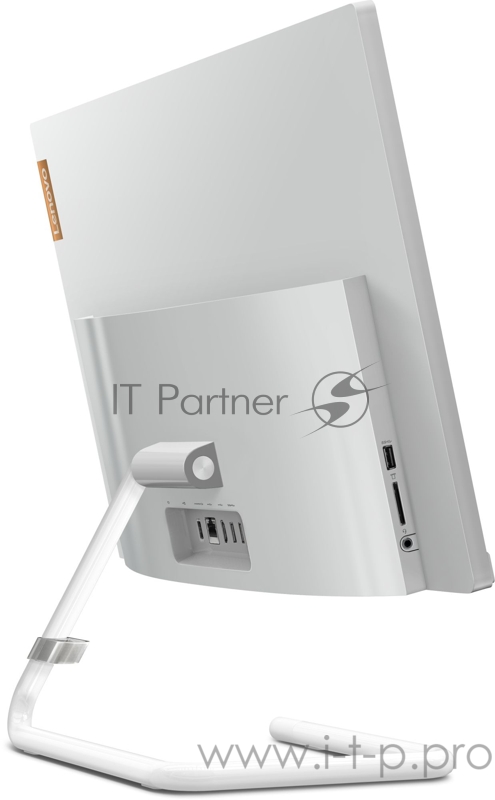 (2.1)/8Gb/SSD256Gb/RGr/DVDRW/C