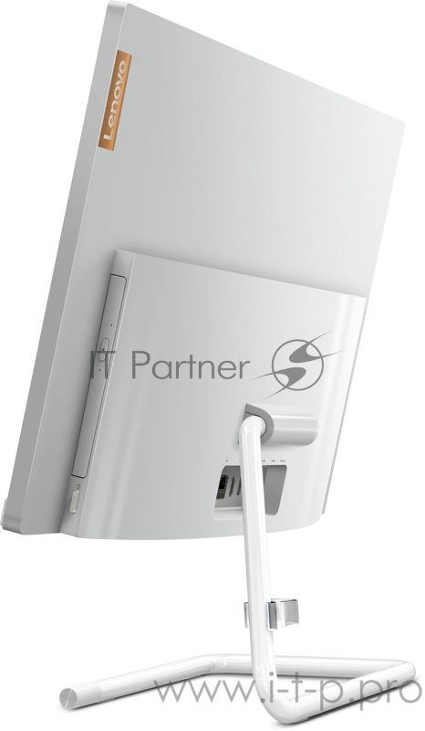 (2.1)/8Gb/SSD256Gb/RGr/DVDRW/C