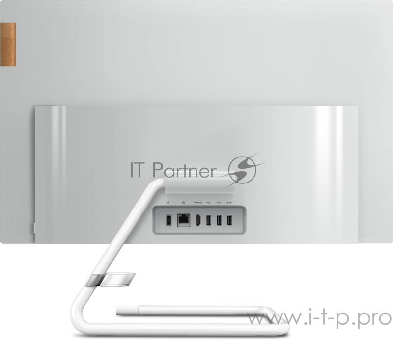 (2.1)/8Gb/SSD256Gb/RGr/DVDRW/C