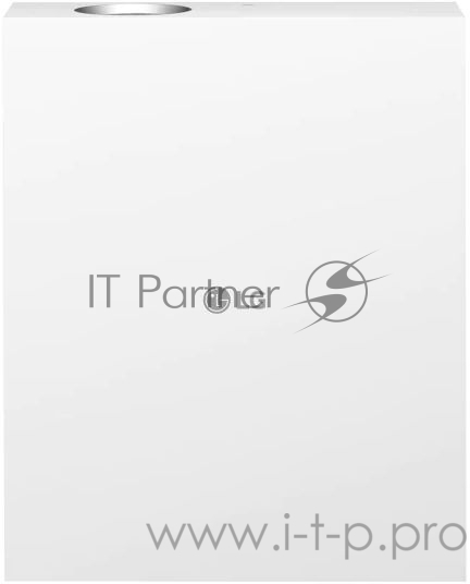 Проектор LG HU810PW DLP 2700Lm (3840x2160) 3000000:1 ресурс лампы:20000часов 2xUSB typeA 2xHDMI 11кг