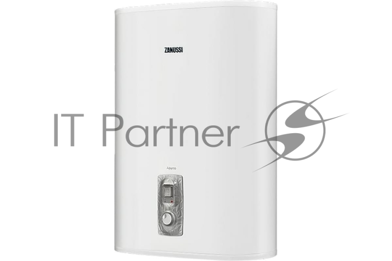 Водонагреватель ZANUSSI ZWH/S 30 Azurro