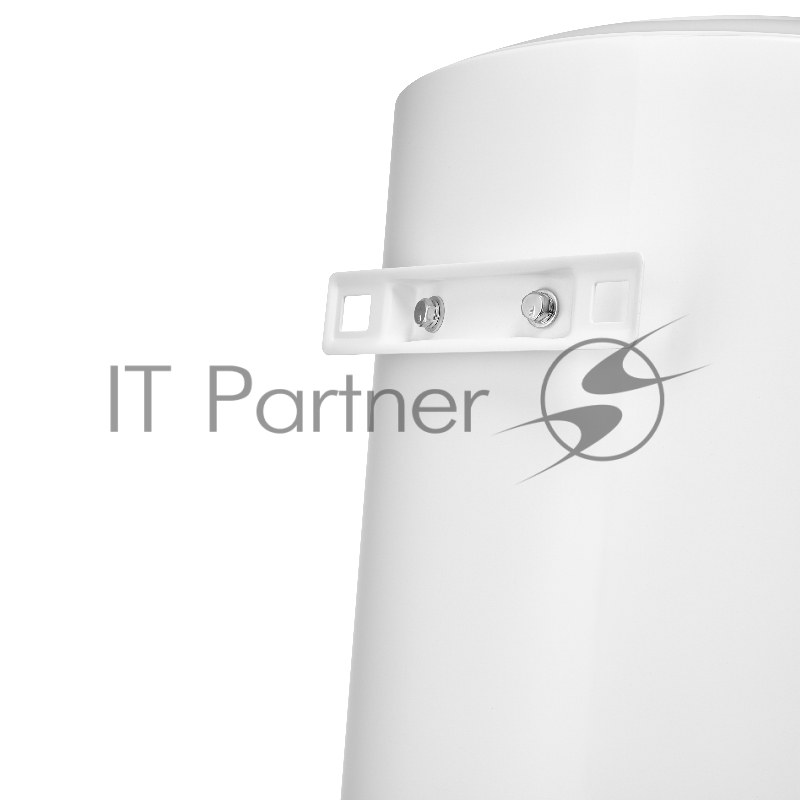 Водонагреватель ZANUSSI ZWH/S 100 Lorica