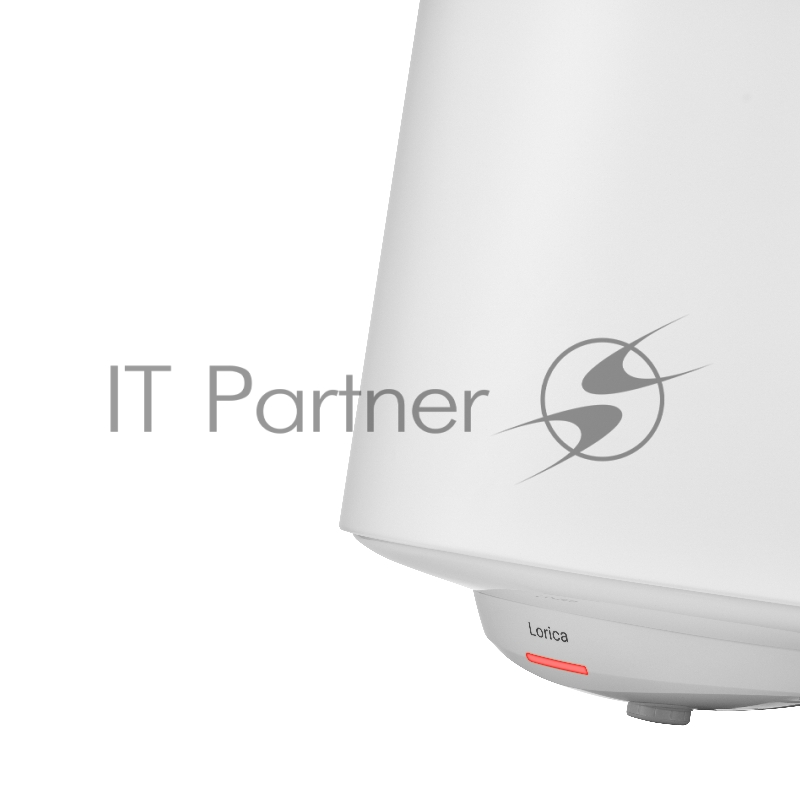 Водонагреватель ZANUSSI ZWH/S 100 Lorica