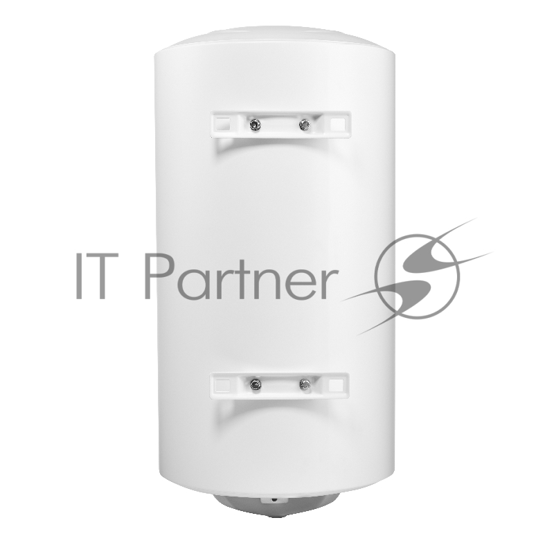 Водонагреватель ZANUSSI ZWH/S 100 Lorica