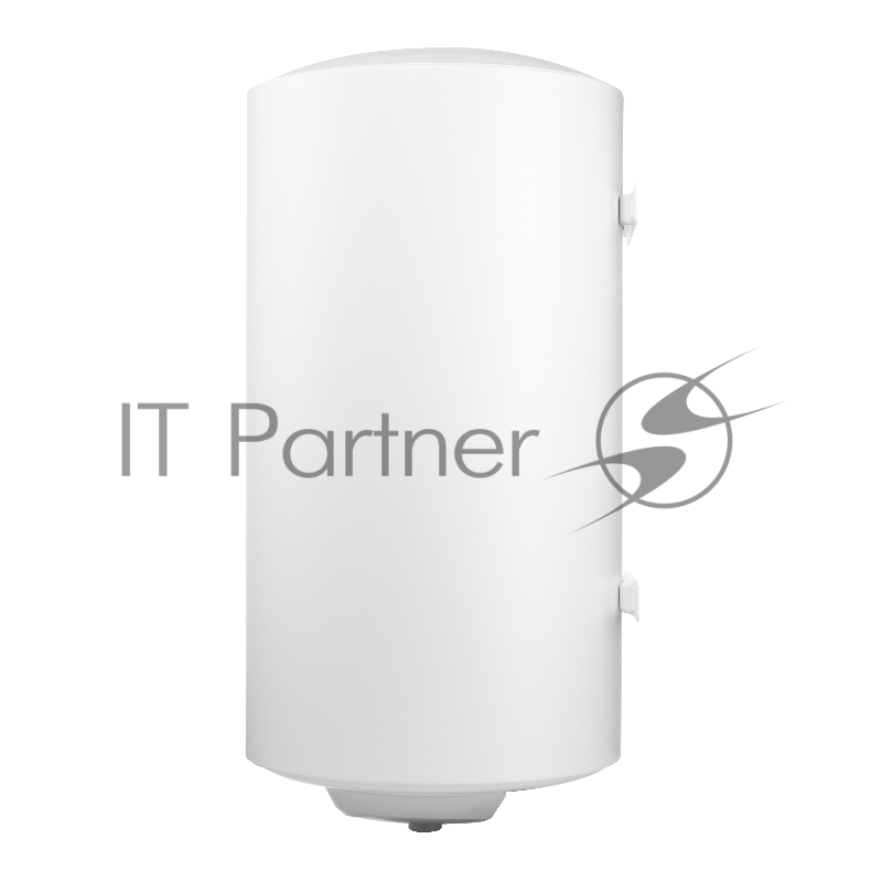 Водонагреватель ZANUSSI ZWH/S 100 Lorica