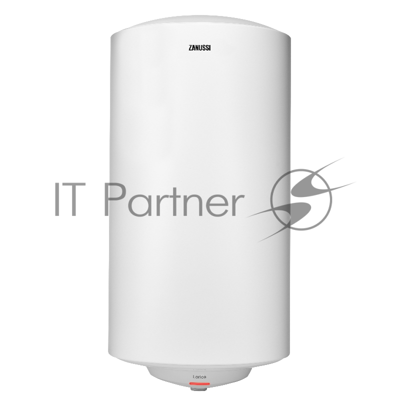 Водонагреватель ZANUSSI ZWH/S 100 Lorica