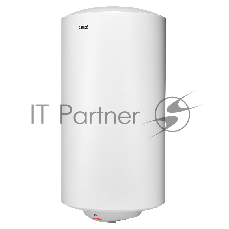 Водонагреватель ZANUSSI ZWH/S 100 Lorica