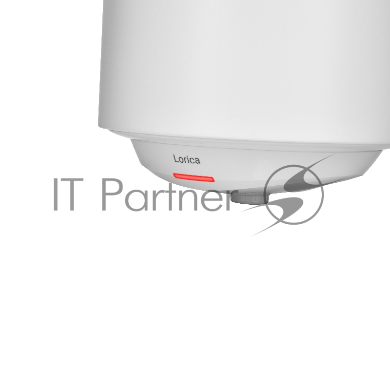 Водонагреватель ZANUSSI ZWH/S 30 Lorica