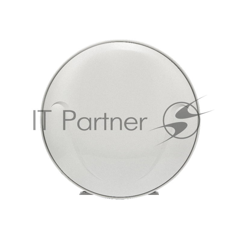 Водонагреватель ZANUSSI ZWH/S 30 Lorica