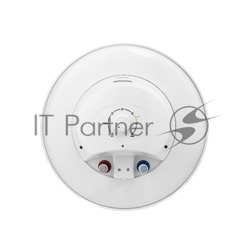 Водонагреватель ZANUSSI ZWH/S 30 Lorica