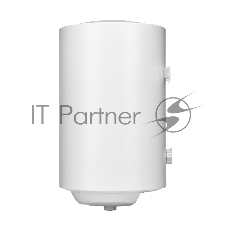 Водонагреватель ZANUSSI ZWH/S 30 Lorica