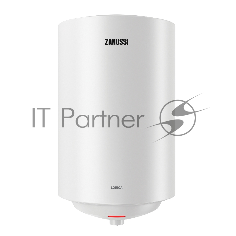Водонагреватель ZANUSSI ZWH/S 30 Lorica