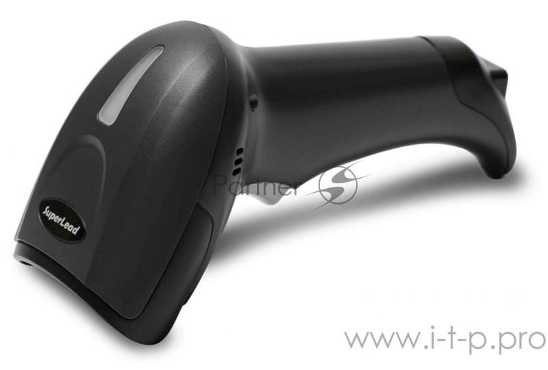 Сканер штрих-кода Mertech 2310 P2D 1D/2D