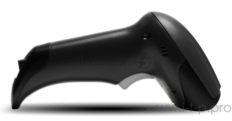 Сканер штрих-кода Mertech 2310 P2D 1D/2D