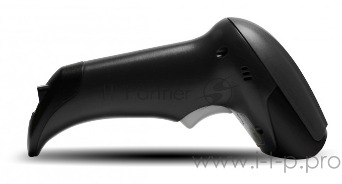 Сканер штрих-кода Mertech CL-2310 BLE Dongle P2D 1D/2D