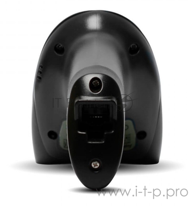 Сканер штрих-кода Mertech CL-2310 BLE Dongle P2D 1D/2D